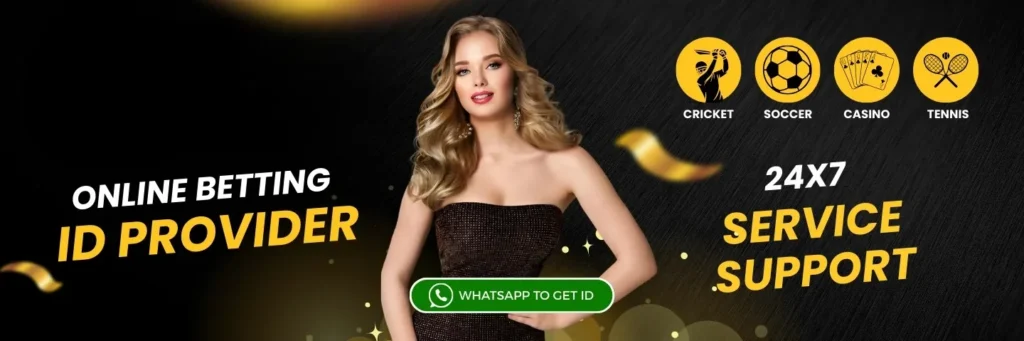 Master panel provider