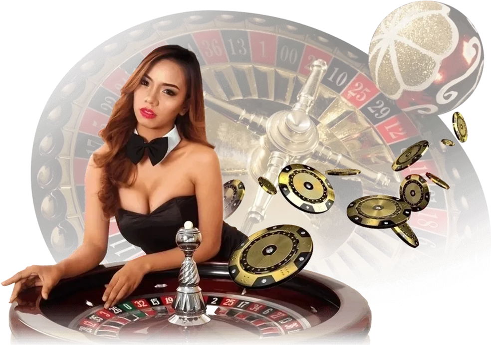 Master panel provider